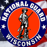 [ARNG] Wisconsin Army National Guard