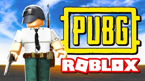 PUBG | ببجي العرب