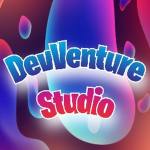 DevVenture Studio