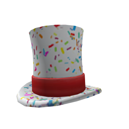 Cake Topper