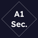 A1 Security Services