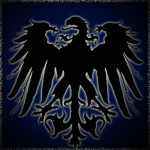 Empire Of Arktika