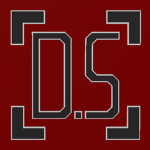 DS E