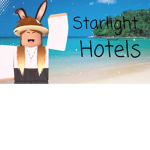 StarIight Hotel's