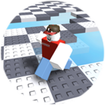 Spleef Badge