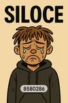 siloce