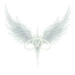 Legion 滅道