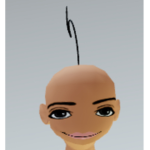 Minic