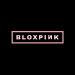 BLOXPINK Official