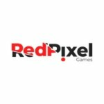 RedPixel Team