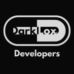 DarkLox | Developers