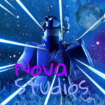 Nova.Studios
