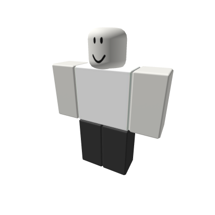 Dark Grey Pants thumbnail