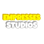 Empresses Studios!