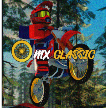 MX Classic