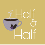 Half & Half Café