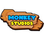 Monkey Studios!