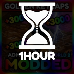 🌈+1 SKE but F2P ADMIN PANEL icon