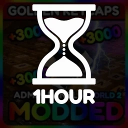+1 SKE but F2P ADMIN PANEL icon