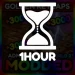 +1 SKE but F2P ADMIN PANEL icon