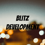 Blitz Dev