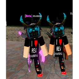Da Hood 1v1 (BAD GUNS)