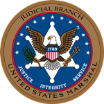 [OSFUSA] United States Marshals Service