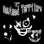 Revised Territory
