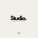 Melvin's Stu