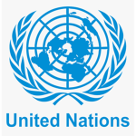 [UN] || The United Nations