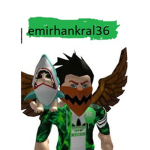 emirhankral36