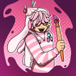 Storm’s Club’ Group Thumbnail