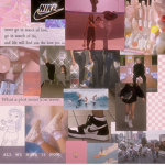 - U n s t a b l e -
