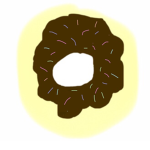 Donutgirls squad