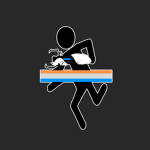 Team Reportal