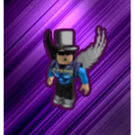 Robux_groupz