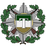 LG.4 Gendarmerie-Div "Pacificatori di Tremovia"