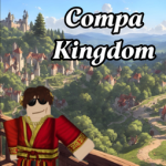 Compa Kingdom