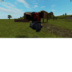 Zombie HD games