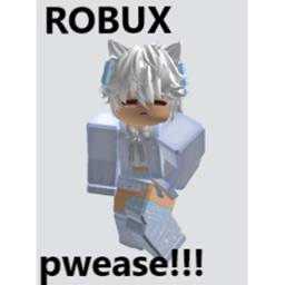 very cool fun times