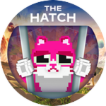 The Hatch Egg