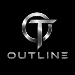 OUTLINE COMMUNTY