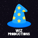 Wiz Productions