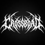 Crossroad Clothing