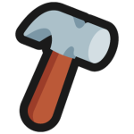 FUNFORGE