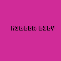 Killer Lily