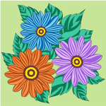 Flowerz Hotel