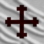 Kingdom of Silverfall
