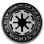 Mandalorian TGR