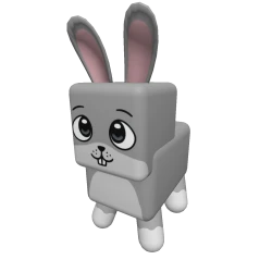 Bunny